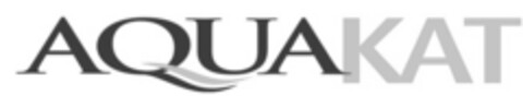 AQUAKAT Logo (IGE, 16.05.2012)