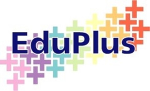 EduPlus Logo (IGE, 09.08.2006)