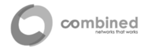 combined networks that works Logo (IGE, 18.06.2015)