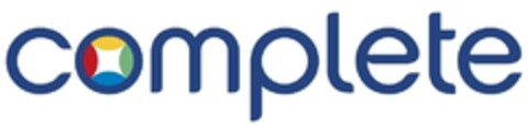 complete Logo (IGE, 06/29/2011)