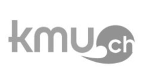 kmu.ch Logo (IGE, 20.04.2011)