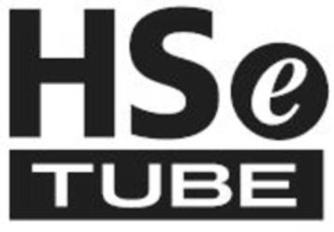 HSoe TUBE Logo (IGE, 21.07.2016)