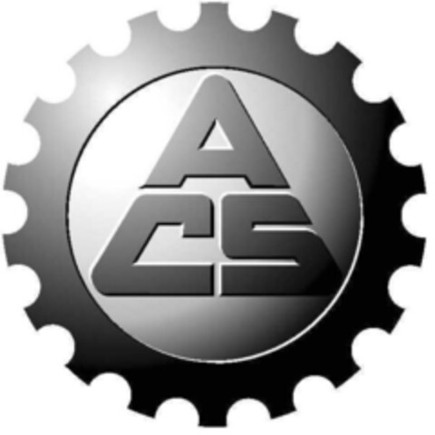 ACS Logo (IGE, 25.07.2016)