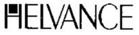 HELVANCE Logo (IGE, 08/24/2007)