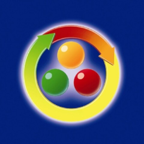  Logo (IGE, 28.09.2007)