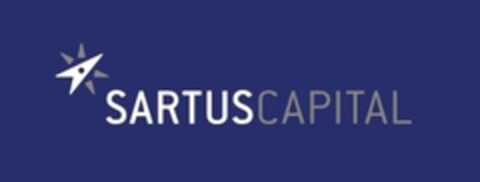 SARTUSCAPITAL Logo (IGE, 18.09.2017)