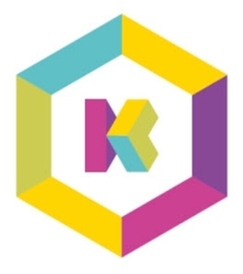 K Logo (IGE, 29.09.2017)