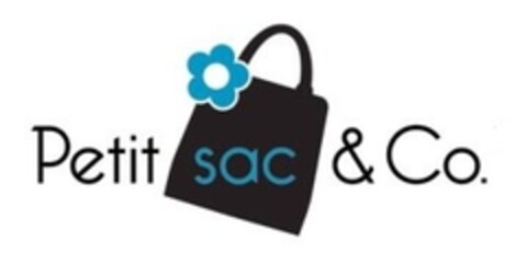 Petit sac & Co. Logo (IGE, 05.10.2015)