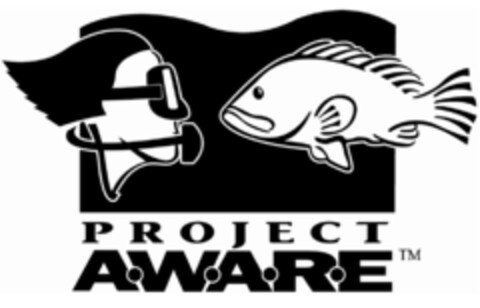 PROJECT AWARE Logo (IGE, 01.10.2008)