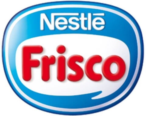 Nestlé Frisco Logo (IGE, 09.10.2008)