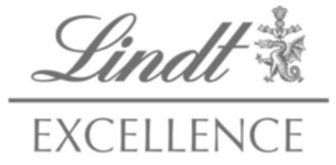 Lindt EXCELLENCE Logo (IGE, 05.12.2011)