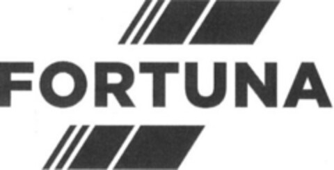 FORTUNA Logo (IGE, 11/06/2015)
