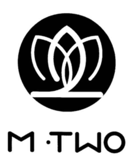 M TWO Logo (IGE, 17.12.2009)