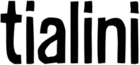 tialini Logo (IGE, 06.12.2012)