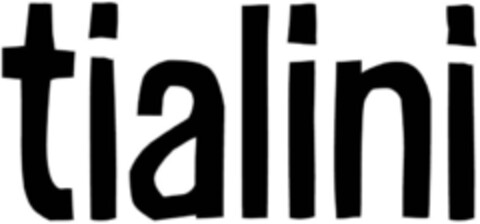 tialini Logo (IGE, 12/06/2012)