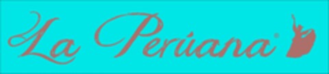 La Perúana Logo (IGE, 02.12.2015)