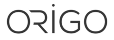 ORiGO Logo (IGE, 22.06.2018)