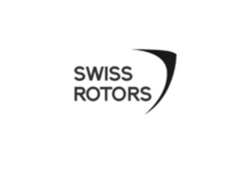 SWISS ROTORS Logo (IGE, 10.08.2018)