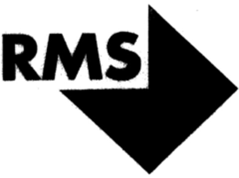 RMS Logo (IGE, 08.01.2004)