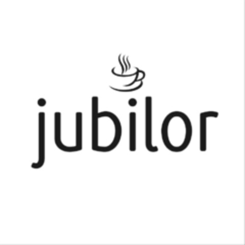 jubilor Logo (IGE, 08.01.2019)