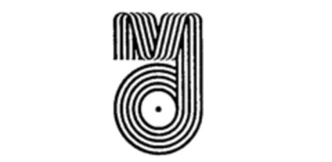 M Logo (IGE, 12.01.1989)