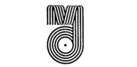 M Logo (IGE, 01/12/1989)