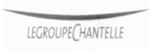 LEGROUPECHANTELLE Logo (IGE, 11.02.2004)