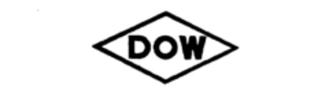 DOW Logo (IGE, 29.01.1987)