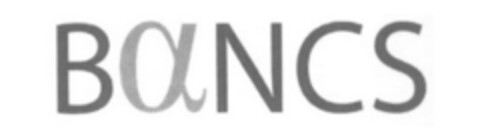 BANCS Logo (IGE, 17.01.2019)