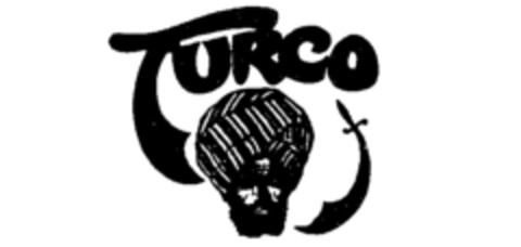 TURCO Logo (IGE, 19.02.1988)