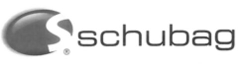 S schubag Logo (IGE, 24.05.2006)