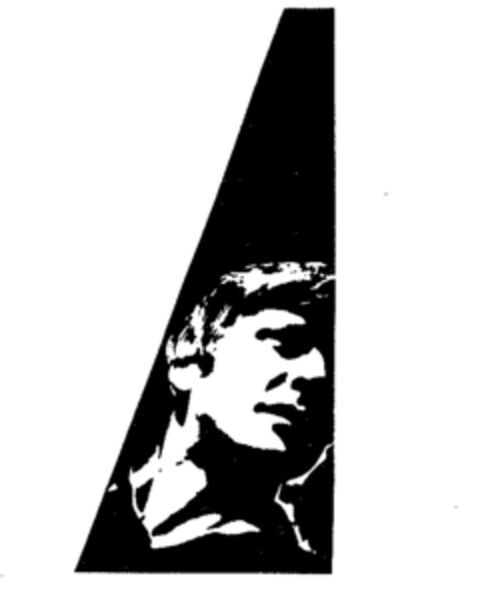  Logo (IGE, 21.02.1992)