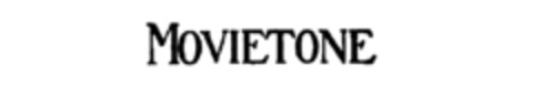 MOVIETONE Logo (IGE, 15.03.1988)