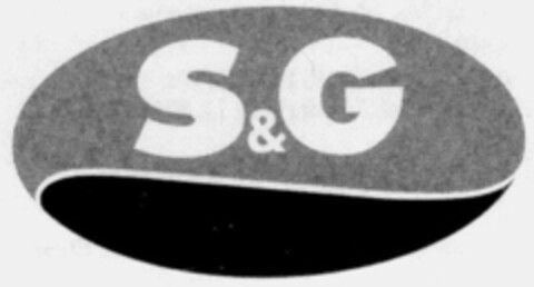 S&G Logo (IGE, 18.03.1997)