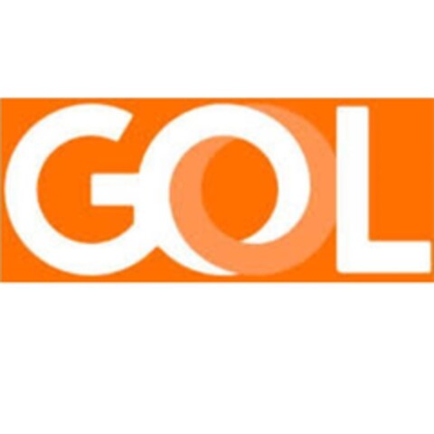 GOL Logo (IGE, 02.03.2020)