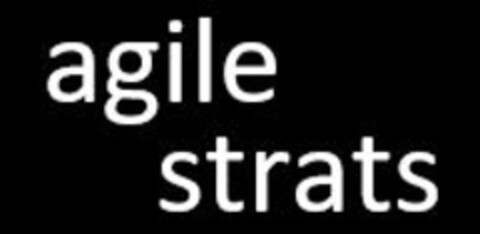 agile strats Logo (IGE, 04.03.2019)