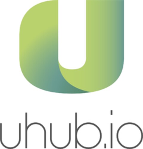 uhub.io Logo (IGE, 03/08/2019)