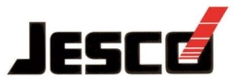 JESCO Logo (IGE, 07.03.2024)