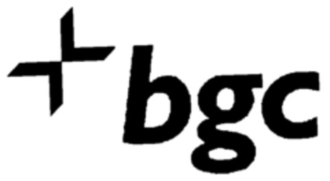 bgc Logo (IGE, 11.10.2004)