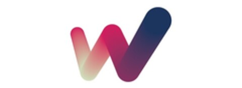 w Logo (IGE, 30.03.2023)