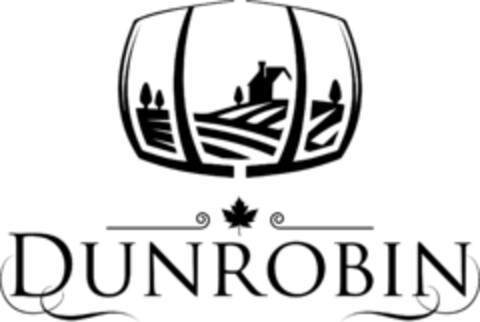 DUNROBIN Logo (IGE, 06.04.2023)