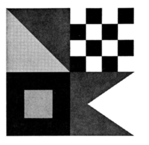  Logo (IGE, 05.07.1988)