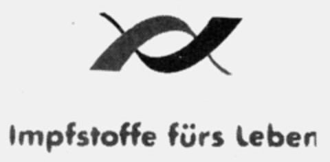 Impfstoffe fürs Leben Logo (IGE, 17.06.1997)