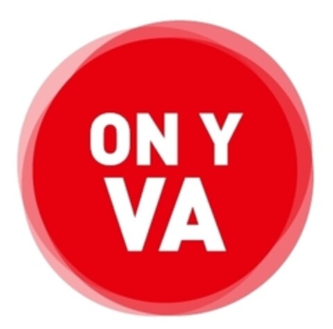 ON Y VA Logo (IGE, 08.04.2020)