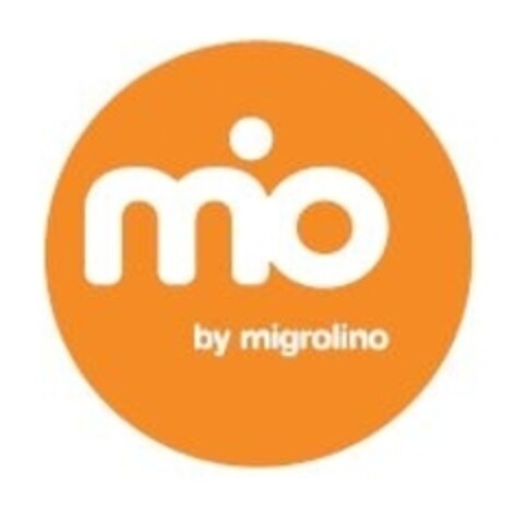 mio by migrolino Logo (IGE, 15.04.2020)