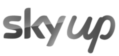 sky up Logo (IGE, 12.04.2022)