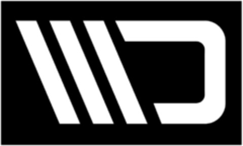  Logo (IGE, 10.05.2019)