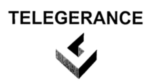 TELEGERANCE Logo (IGE, 28.11.2002)