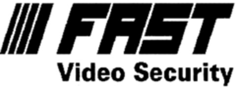 FAST Video Security Logo (IGE, 20.09.2002)