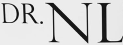 DR. NL Logo (IGE, 05/25/2021)
